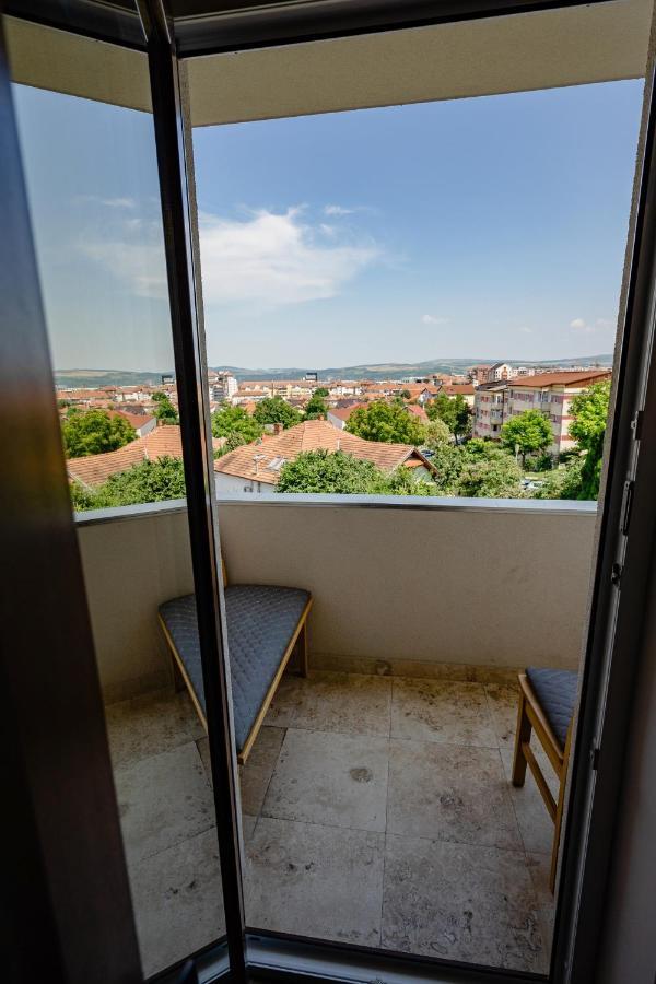 Apartamentul Cetatii 알바루리아 외부 사진